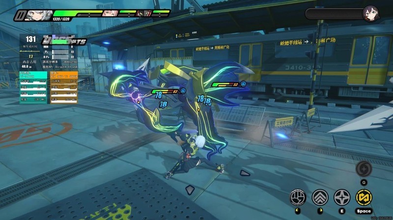 黑色风冷海景房装机方案：14600K+4070Ti S+九州风神数显冰立方风冷+安钛克C8海景房装