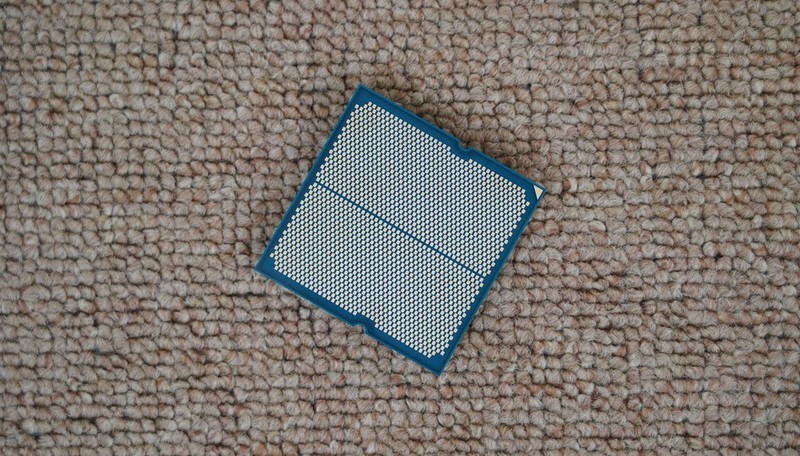 天命人来袭，实测验证9700X、14700K谁更适合游戏&黑神话悟空海景房主机分享