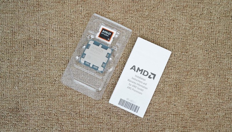 天命人来袭，实测验证9700X、14700K谁更适合游戏&黑神话悟空海景房主机分享