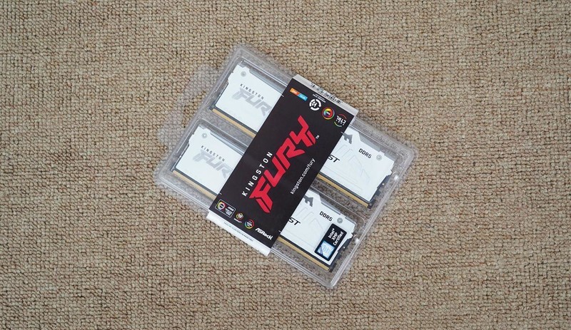 天命人来袭，实测验证9700X、14700K谁更适合游戏&黑神话悟空海景房主机分享