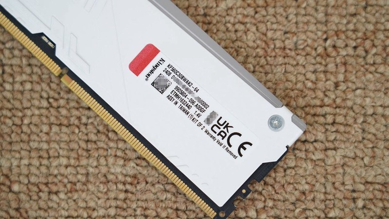 天命人来袭，实测验证9700X、14700K谁更适合游戏&黑神话悟空海景房主机分享