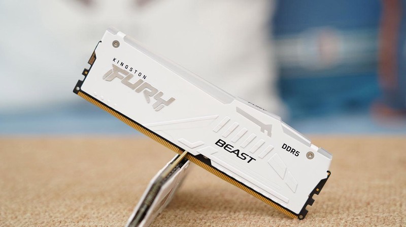 天命人来袭，实测验证9700X、14700K谁更适合游戏&黑神话悟空海景房主机分享