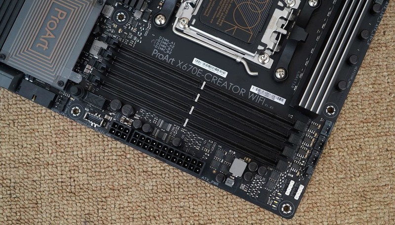 天命人来袭，实测验证9700X、14700K谁更适合游戏&黑神话悟空海景房主机分享