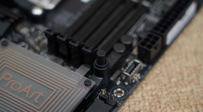 天命人来袭，实测验证9700X、14700K谁更适合游戏&黑神话悟空海景房主机分享