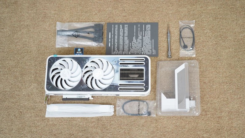 天命人来袭，实测验证9700X、14700K谁更适合游戏&黑神话悟空海景房主机分享