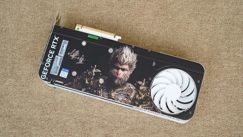 天命人来袭，实测验证9700X、14700K谁更适合游戏&黑神话悟空海景房主机分享