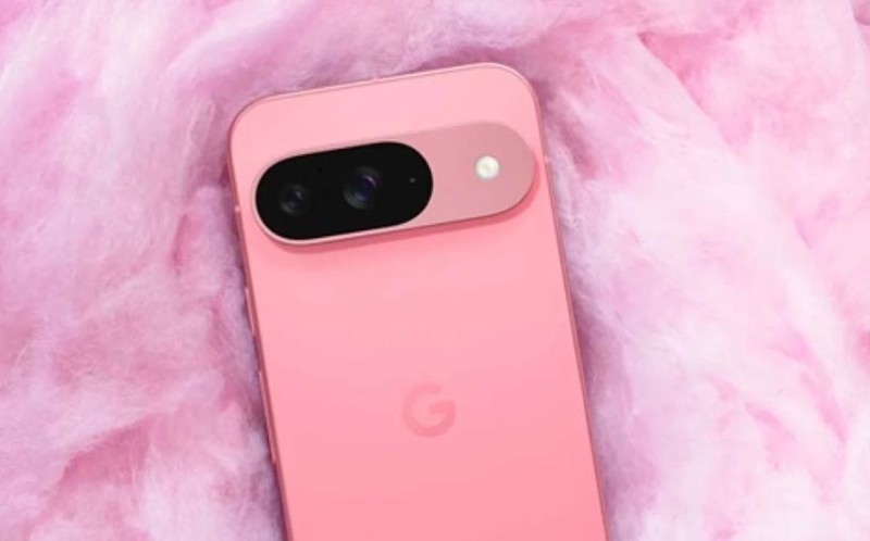 iPhone 17大变身：条形摄像头引领新潮流