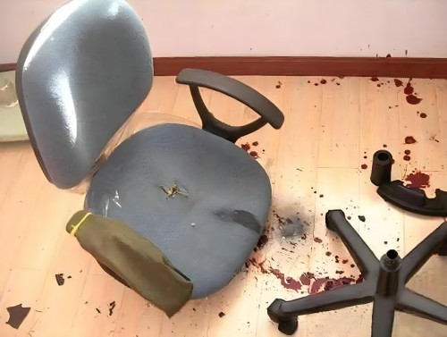 人体工学椅哪个牌子性价比高？人体工学椅推荐排行榜第一名在此！