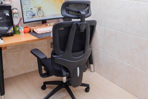 人体工学椅哪个牌子性价比高？人体工学椅推荐排行榜第一名在此！