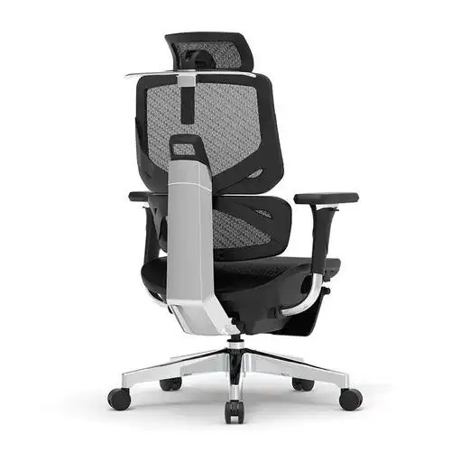 人体工学椅哪个牌子性价比高？人体工学椅推荐排行榜第一名在此！