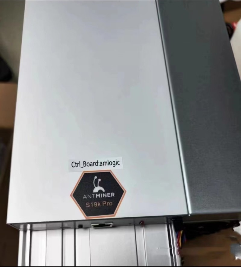 蚂蚁S19K Pro 120T的综合信息整理，帮助你全面了解这款设备的适用性