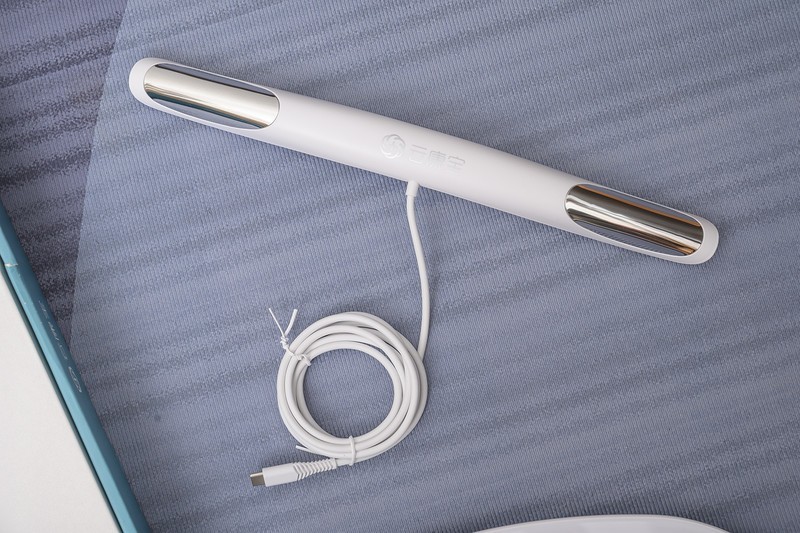 为二胎辣妈加油，八电极体脂秤怎么选，云康宝和华为对比