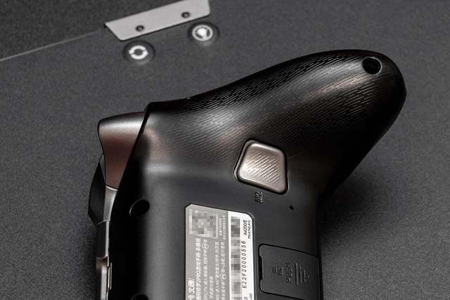 北通阿修罗2Pro多模版：支持多平台，让老年手速玩家可以愉快玩耍