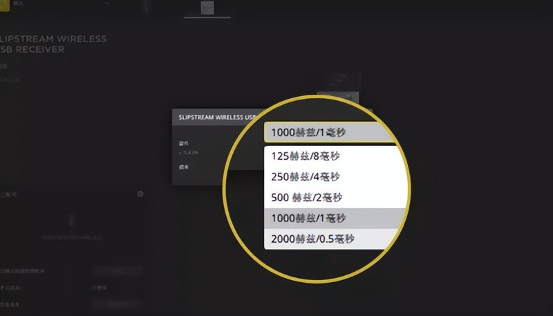 更小，更强，美商海盗船 K70 PRO MINI WIRELESS