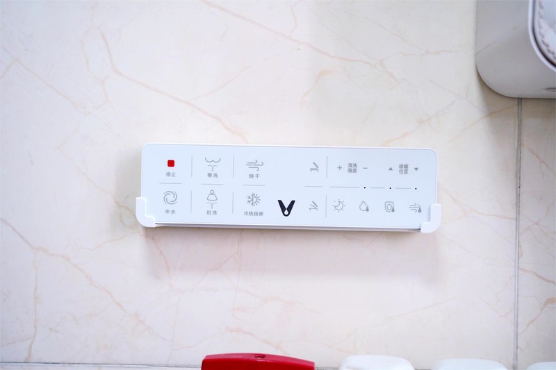 智能马桶中的贵族，你同样可以拥有，云米智能马桶Nano 2 Pro分享！