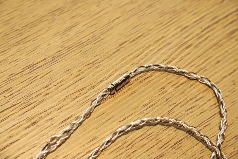 更温婉更恬适，达音科（DUNU）禅ZEN Pro动圈入耳式耳机开箱