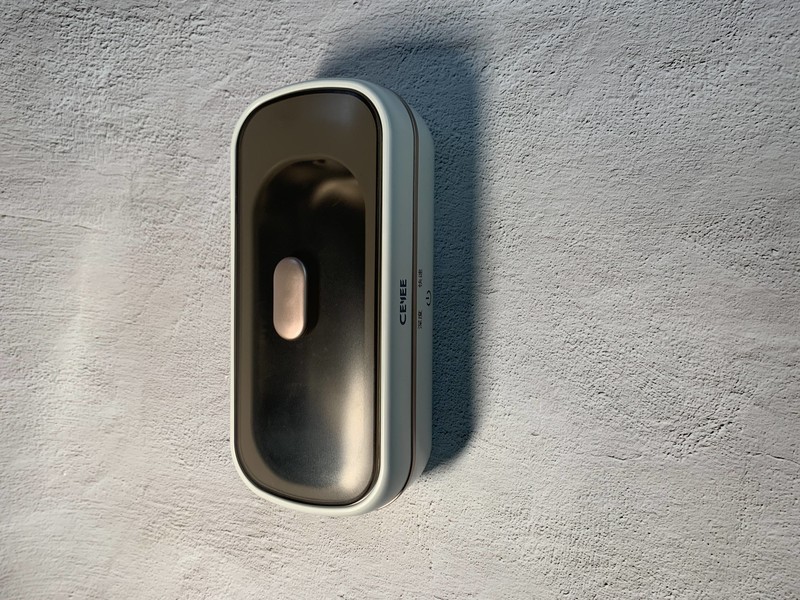 超声波清洗机可以清洗哪些东西！盘点口碑不赖超声波清洗机