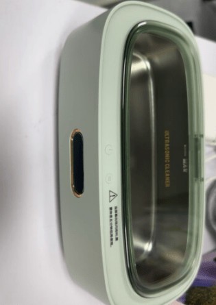 超声波清洗机可以清洗哪些东西！盘点口碑不赖超声波清洗机