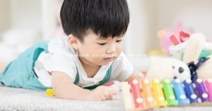 宝宝为什么上火？有哪些症状？孩子上火怎么办？