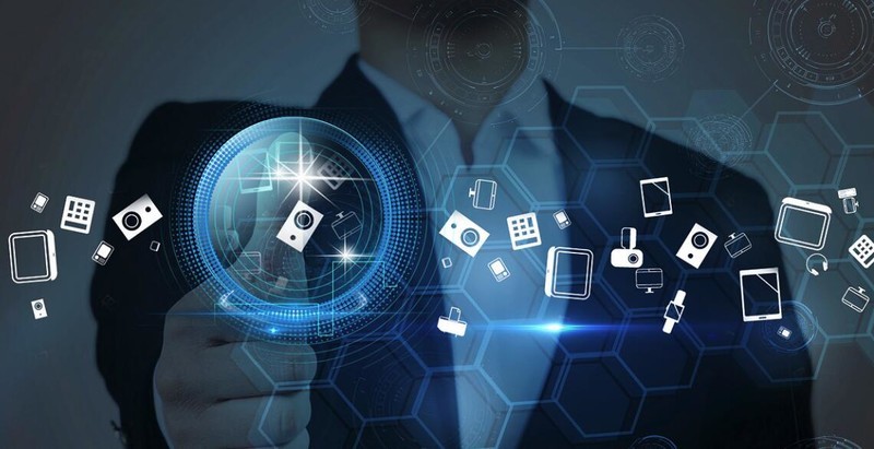 这个冬天文旅市场暖意融融，2024我们普通人做什么更容易挣钱