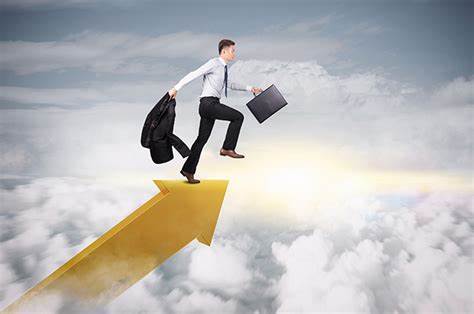 这个冬天文旅市场暖意融融，2024我们普通人做什么更容易挣钱