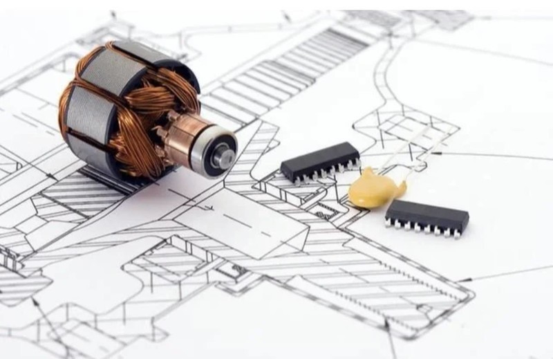 婴儿专用洗衣机哪个牌子比较好？四大优质婴儿洗衣机强烈推介