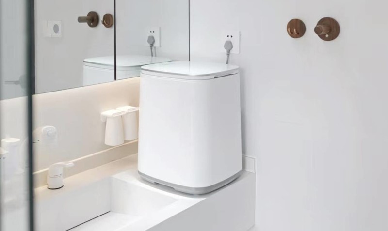 婴儿专用洗衣机哪个牌子比较好？四大优质婴儿洗衣机强烈推介