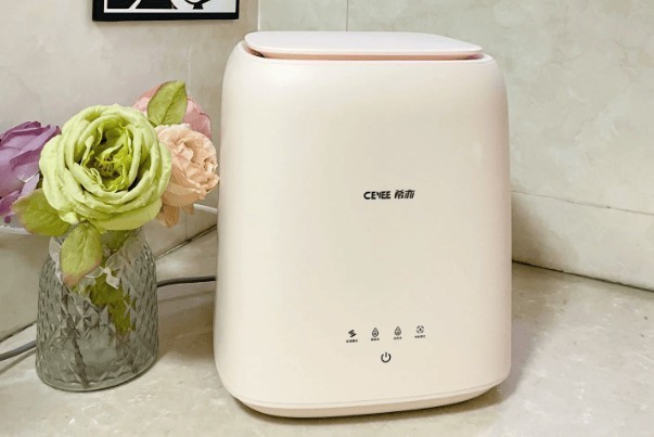 宝宝洗衣机买什么样的好？带你轻松了解4款超群婴儿洗衣机