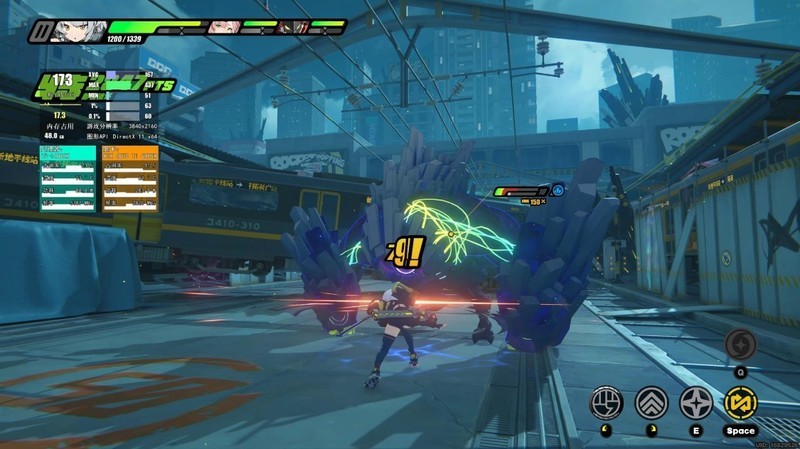 黑色风冷海景房装机方案：14600K+4070Ti S+九州风神数显冰立方风冷+安钛克C8海景房装