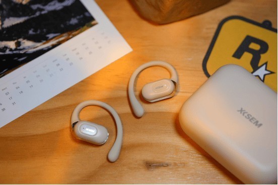 有哪些高性价比开放式耳机推荐？诚心力荐五大宝藏精品