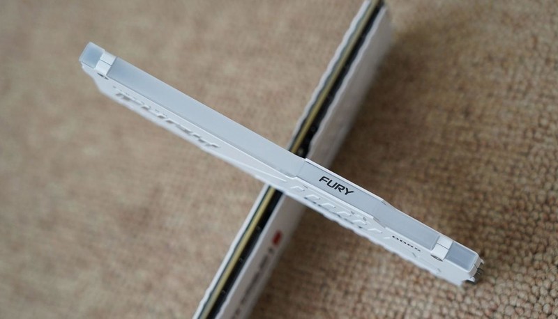 天命人来袭，实测验证9700X、14700K谁更适合游戏&黑神话悟空海景房主机分享