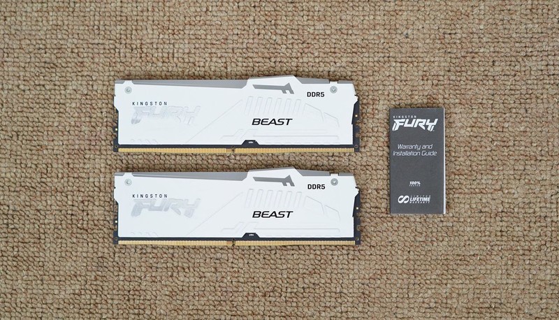 天命人来袭，实测验证9700X、14700K谁更适合游戏&黑神话悟空海景房主机分享