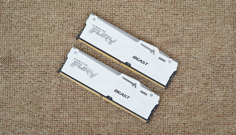 天命人来袭，实测验证9700X、14700K谁更适合游戏&黑神话悟空海景房主机分享