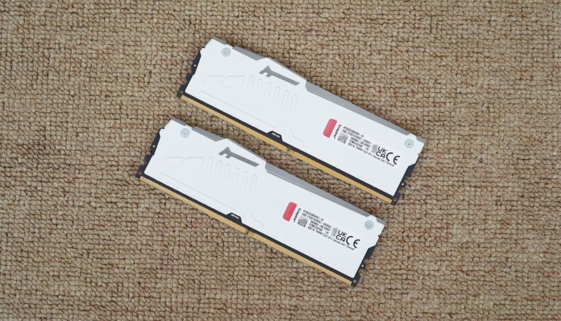 天命人来袭，实测验证9700X、14700K谁更适合游戏&黑神话悟空海景房主机分享