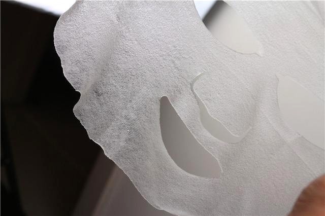 「补水神器」-水肌美玻尿 酸补水保湿面膜