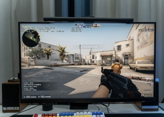 核显战未来？B650M迫击炮主板DDR5内存超频实测