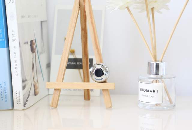 失眠不存在的！有？那就是你没遇见它！左点额贴式脑机安睡仪体验