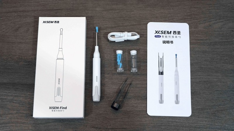 年货节有什么值得入手的呢？十款热门产品分享