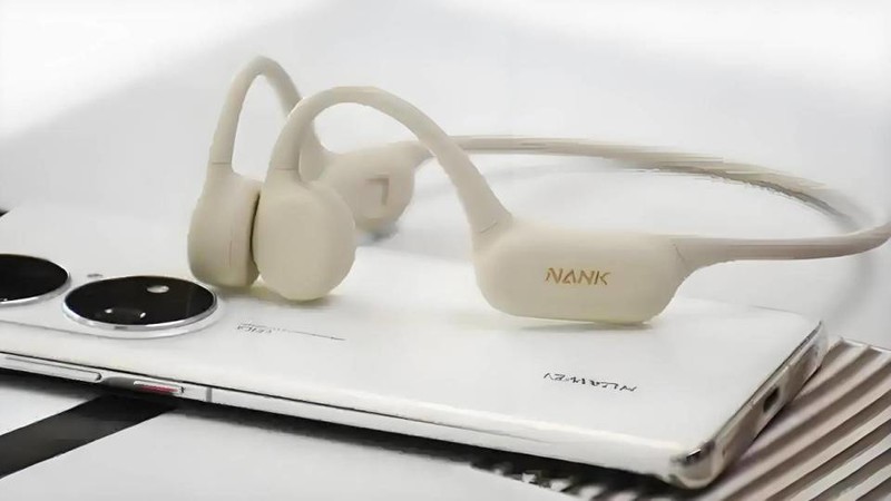 年货节有什么值得入手的呢？十款热门产品分享