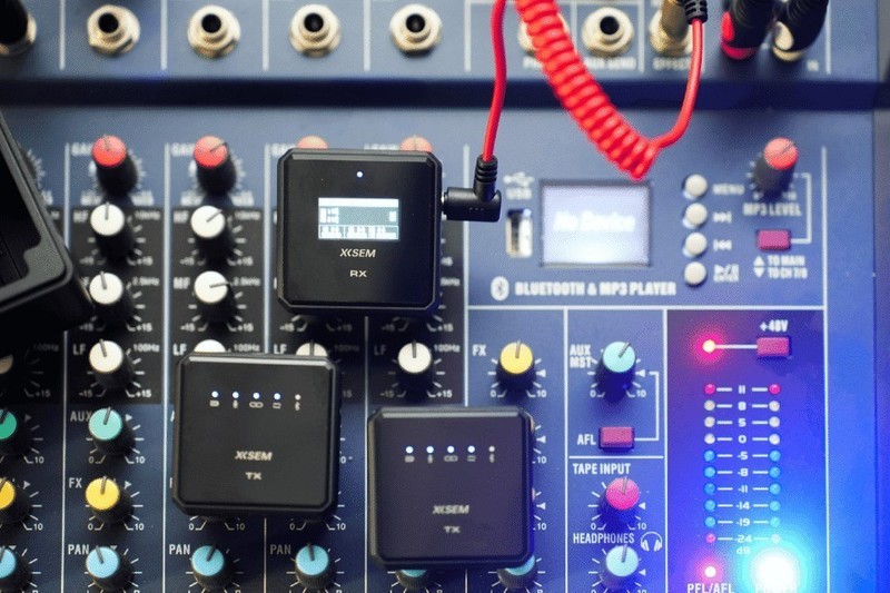 年货节有什么值得入手的呢？十款热门产品分享