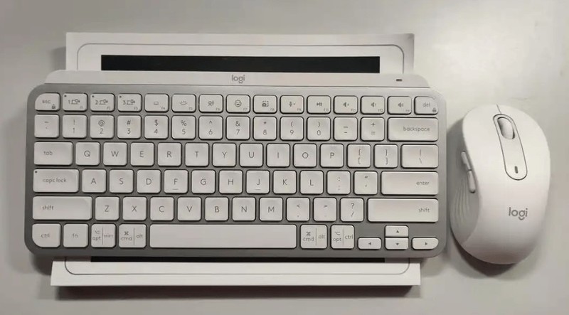 年货节有什么值得入手的呢？十款热门产品分享