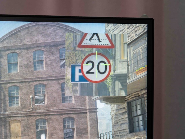 最有性价比的双模游戏显示器，泰坦军团P275MV PLUS晒单