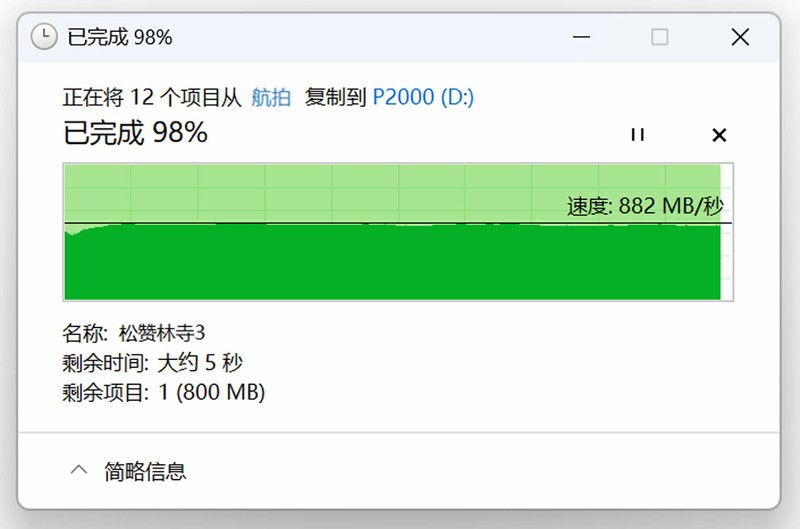 EDC必备 摄影类UP主日常携带的实用工具与物品