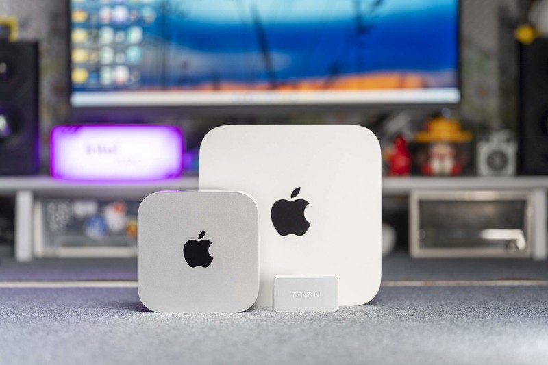 EDC必备 摄影类UP主日常携带的实用工具与物品