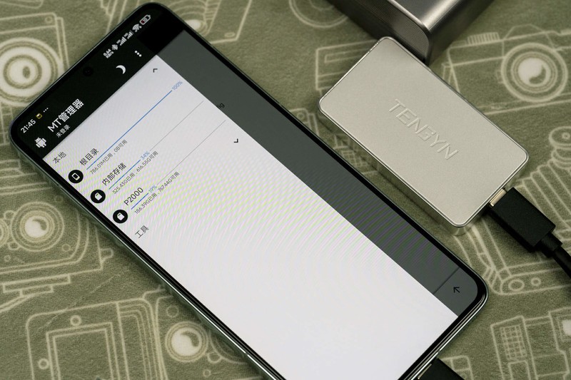 EDC必备 摄影类UP主日常携带的实用工具与物品