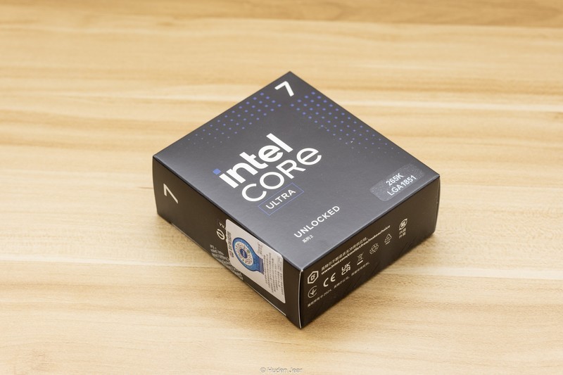 该用谁来玩游戏？R5 9600X & Ultra7 265K对比测试