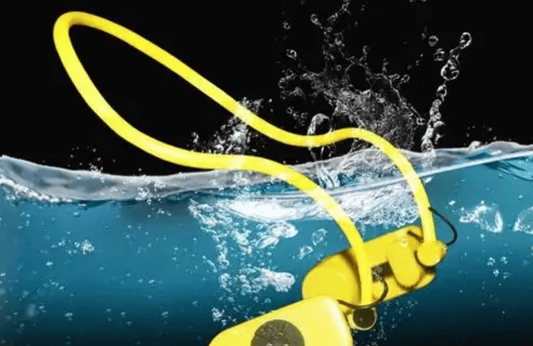 运动耳机有哪些好用的推荐，5款好用的运动蓝牙耳机推荐！