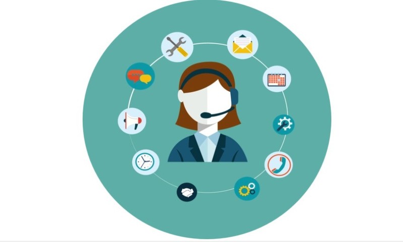 2025随身WiFi选购指南：格行/华为/中兴实测对比，哪款更值得买？