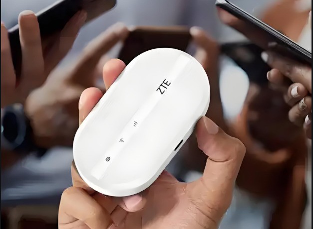 2025随身WiFi选购指南：格行/华为/中兴实测对比，哪款更值得买？
