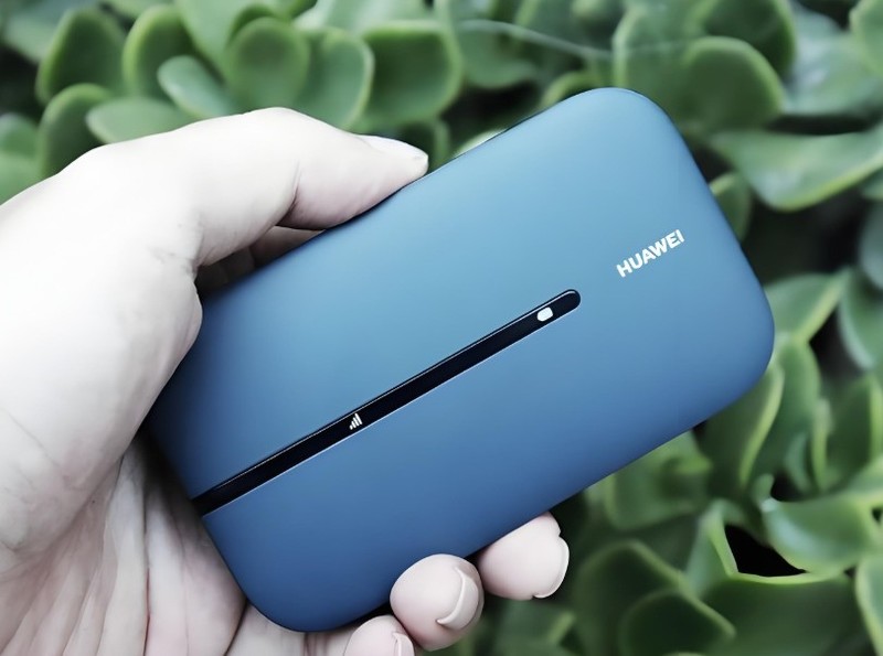 2025随身WiFi选购指南：格行/华为/中兴实测对比，哪款更值得买？